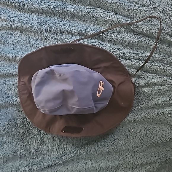 Outdoor Research Sombrero - Picture 1 of 3